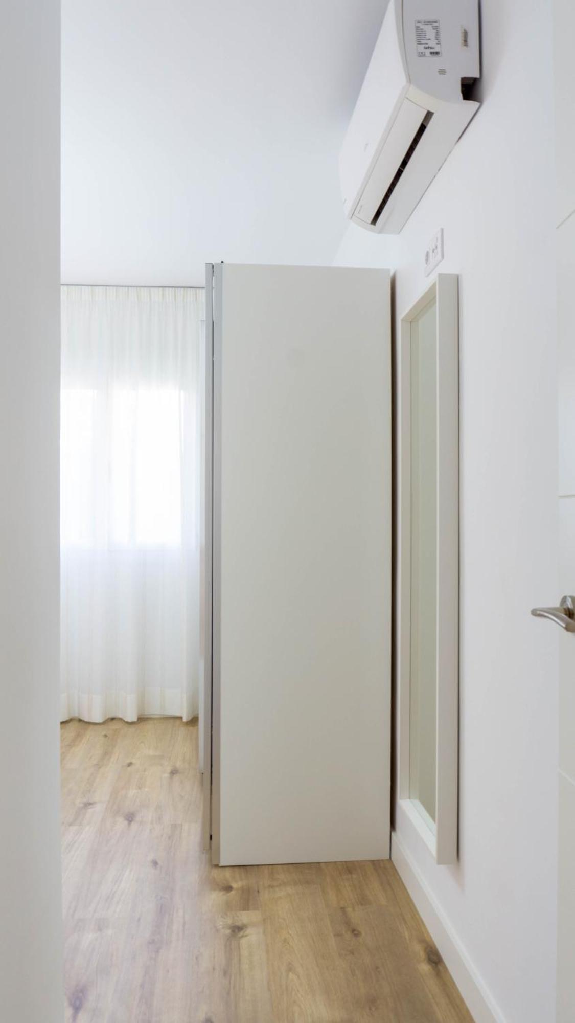 Luxury Apartment Torremolinos Exterior foto